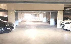 1 Appart 2 Pieces Neuf Proche Gare Parking Netflix Evry Courcouronnes